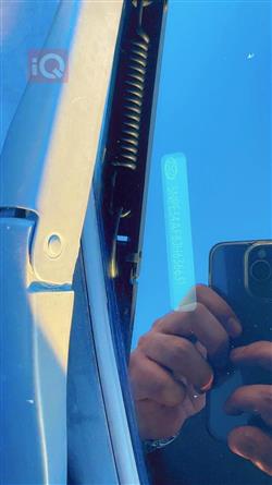 هیۆندای سۆناتا